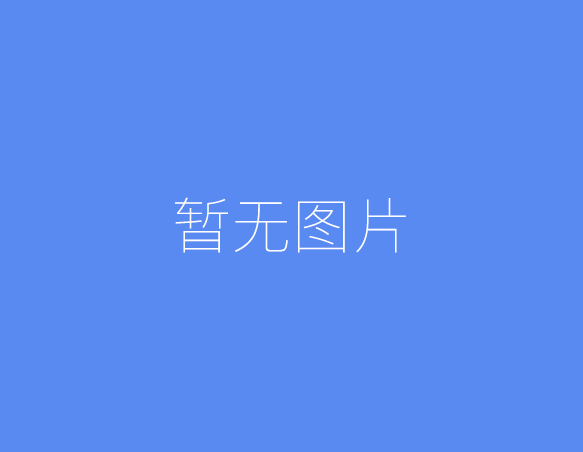 欢迎在宝塔面板安装Z-BlogPHP！